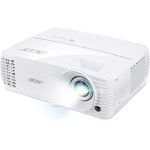 Beamer Datenblatt Acer H6810