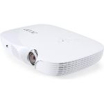 Beamer Datenblatt Acer K650i
