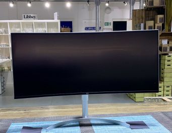 Ein f&uuml;r einen Macianer ungewohntes Feature: die H&ouml;henanpassung