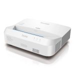 Beamer Datenblatt BenQ LH890UST