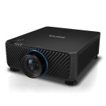 Beamer Datenblatt BenQ LU9915