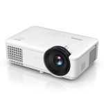 Beamer Datenblatt BenQ LW720