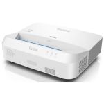 Beamer Datenblatt BenQ LW890UST