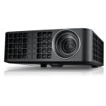 Beamer Datenblatt Dell M318WL