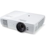 Beamer Datenblatt Acer M550