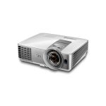 Beamer Datenblatt BenQ MX632ST