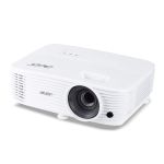 Beamer Datenblatt Acer P1250B