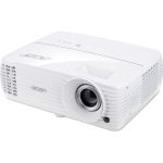 Beamer Datenblatt Acer P1650