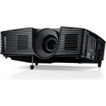 Beamer Datenblatt Dell P318S