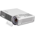 Beamer Datenblatt ASUS P3B