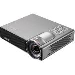Beamer Datenblatt ASUS P3E