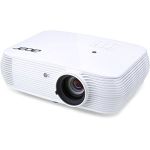 Beamer Datenblatt Acer P5530i