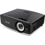 Beamer Datenblatt Acer P6500