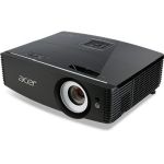 Beamer Datenblatt Acer P6600