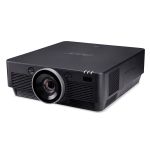 Beamer Datenblatt Acer P8800