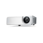 Beamer Datenblatt Dell S518WL