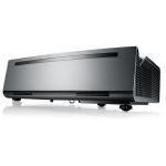 Beamer Datenblatt Dell S718QL