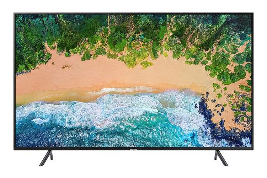 Samsung NU7179