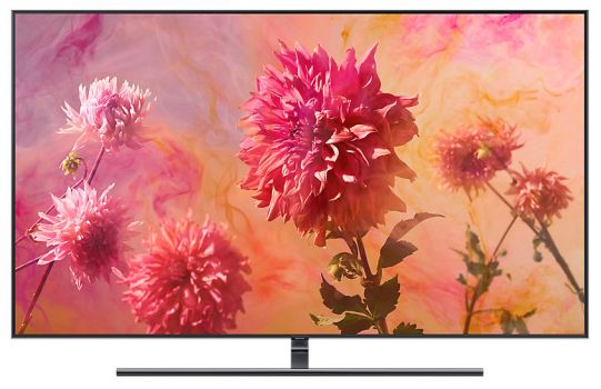 Samsung Q9FN