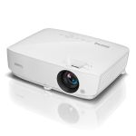Beamer Datenblatt BenQ TH544+