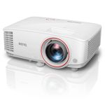 Beamer Datenblatt BenQ TH671ST