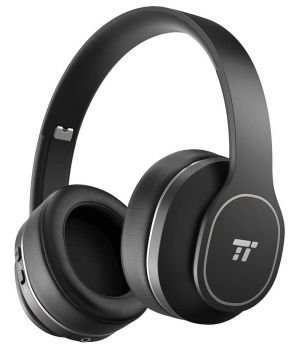TaoTronics TT-BH047