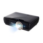 Beamer Datenblatt Acer V6820i