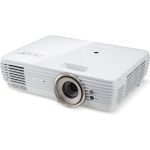 Beamer Datenblatt Acer V7850