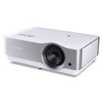 Beamer Datenblatt Acer VL7860