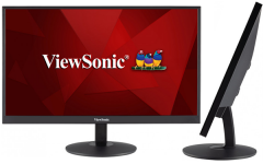 ViewSonic VA2403-MH