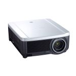Beamer Datenblatt Canon XEED WUX6010