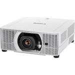 Beamer Datenblatt Canon XEED WUX7000Z