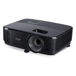 Beamer Datenblatt Acer X1123H