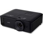 Beamer Datenblatt Acer X128H