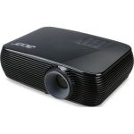 Beamer Datenblatt Acer X1326WH