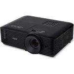 Beamer Datenblatt Acer X138WH