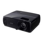 Beamer Datenblatt Acer X1626H