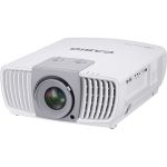 Beamer Datenblatt Casio XJ-L8300HN