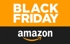 Black Friday: Sony XR-55A80L mit 4K120 und OLED Amazon Black Friday