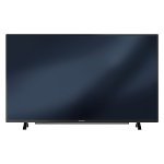 Fernseher Datenblatt Grundig 32 VLE 6100