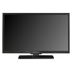 Fernseher Datenblatt Alphatronics SL-24 DSB+ -IH