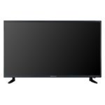 Fernseher Datenblatt Alphatronics SL-32 DSB+