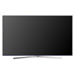 Fernseher Datenblatt ChiQ U50Q5T