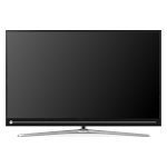 Fernseher Datenblatt ChiQ U49G6000