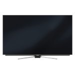 Fernseher Datenblatt Grundig 65 VLO 9500 BP