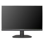 Monitor Datenblatt HANNspree HS248PPB