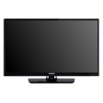 Fernseher Datenblatt Hitachi 24HB4C01