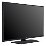 Fernseher Datenblatt Hitachi 32HB4C01