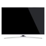 Fernseher Datenblatt Hitachi 55HL15W64