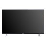 Fernseher Datenblatt Hitachi 48HB6W62A